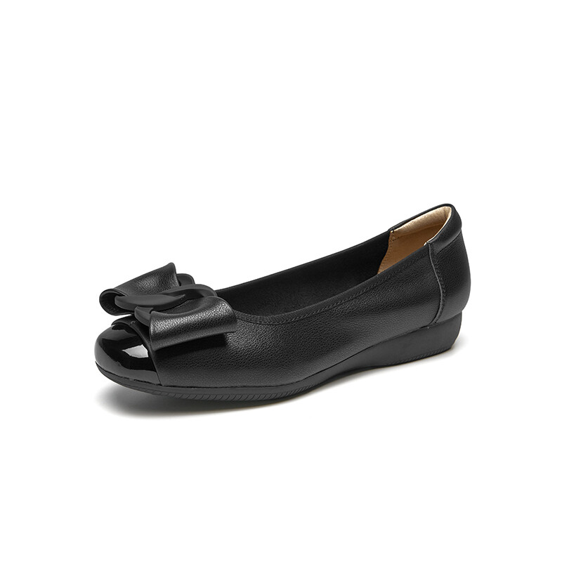 

Туфли женские повседневные Women's Casual Shoes Women's Dg, цвет Apricot
