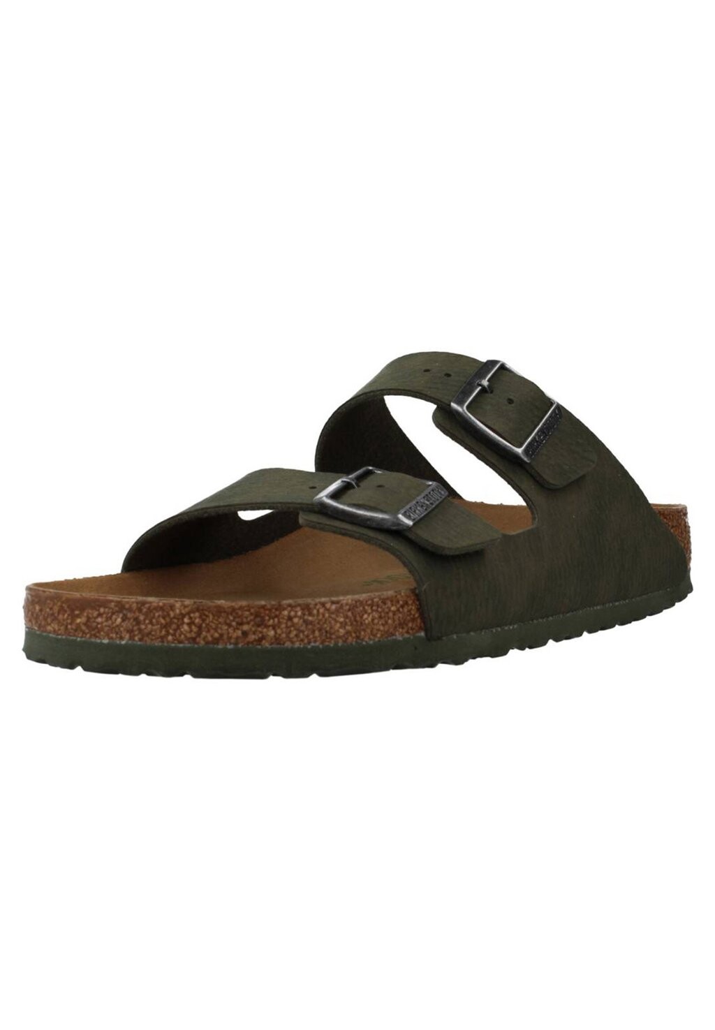 

Шлепанцы Birkenstock