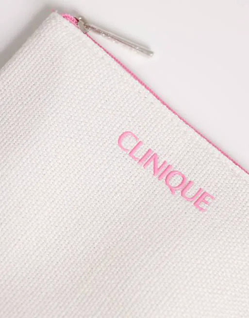 Подарочный набор Clinique Moisture Surge Day And Night Moisture Skincare (скидка 19%) — фото 2