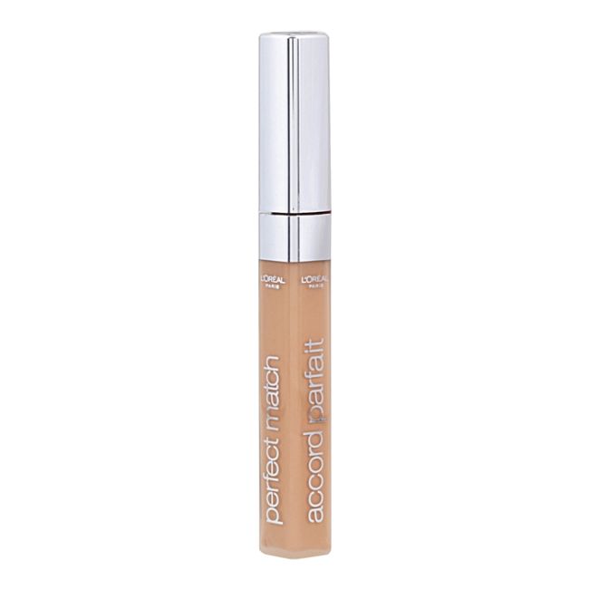 

L'Oreal true match консилер L'oreal Paris, цвет 2n vanilla, 6,8 мл