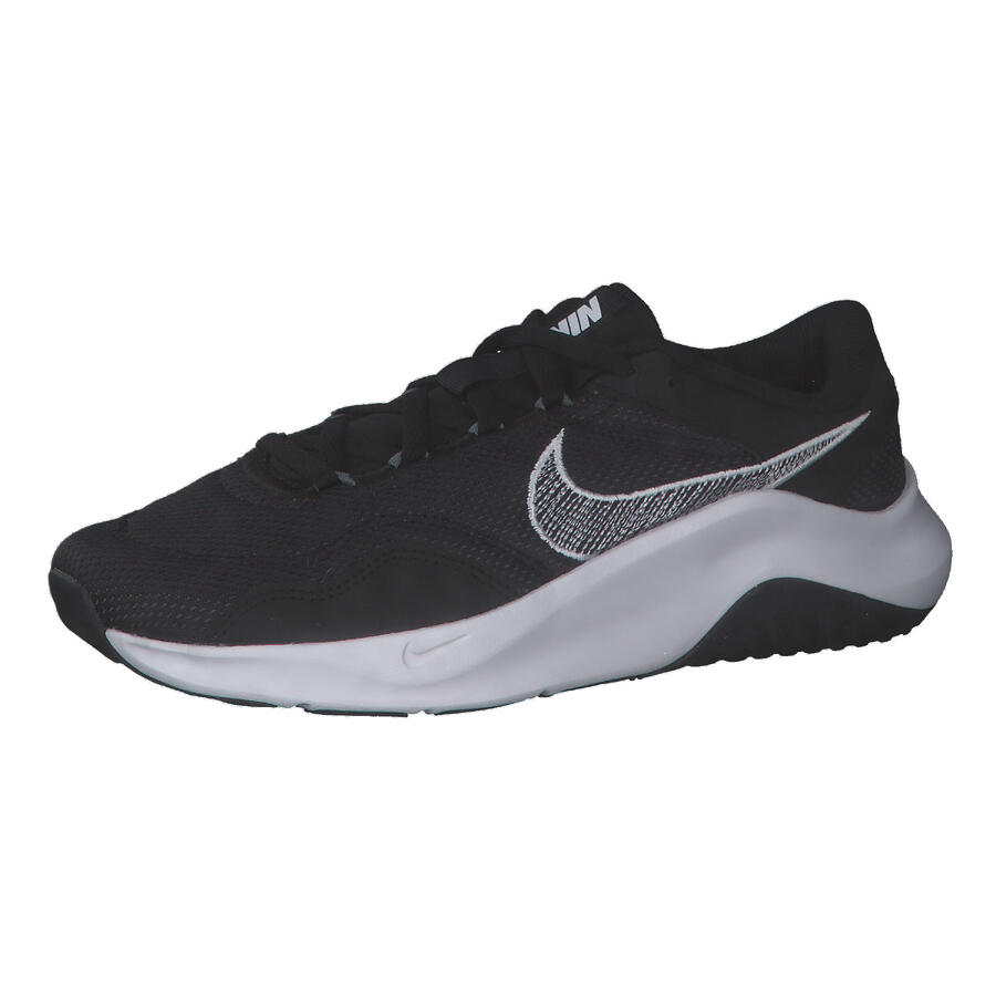 Женские кроссовки Nike Legend Essential 3 Next Nature Pre DM1119