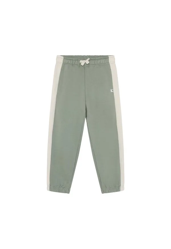 Спортивные штаны свободного кроя Noppies, Light Green