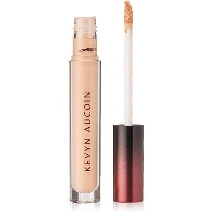 

Kevyn Aucoin The Etherealist Super Natural Concealer EC корректор для женщин 0,15 унции