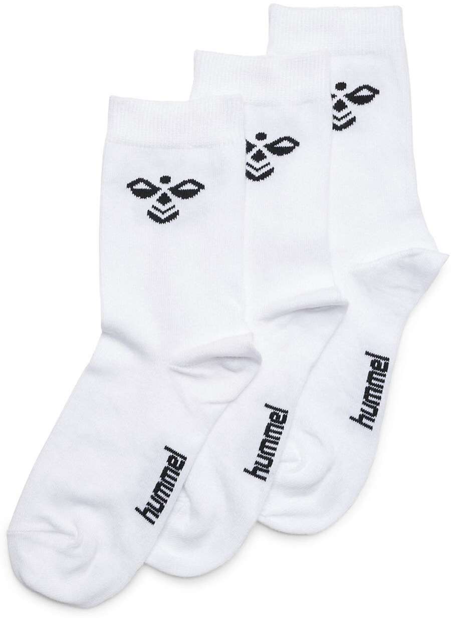 

Носки Hummel Socks SUTTON, белый