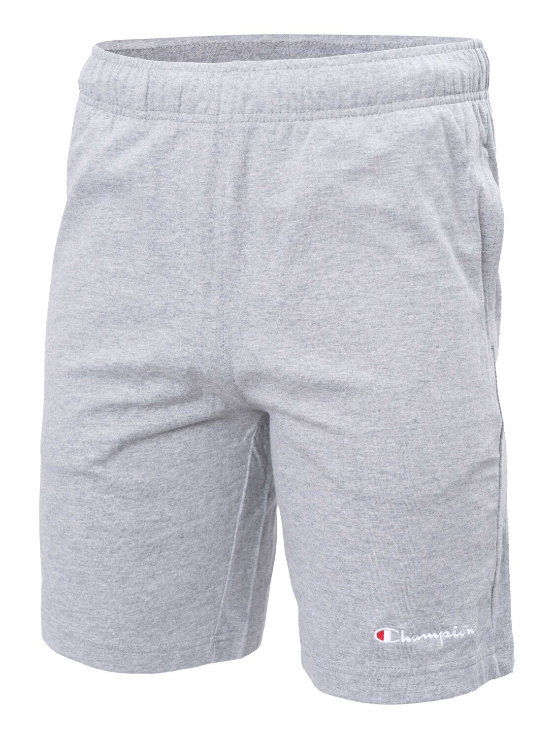 

Шорты Champion Bermuda, серый