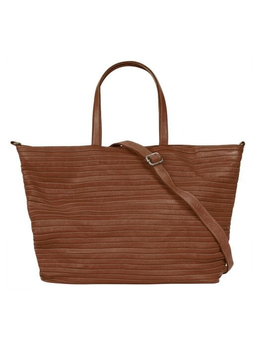 

Покупатели Samantha Look, коричневый