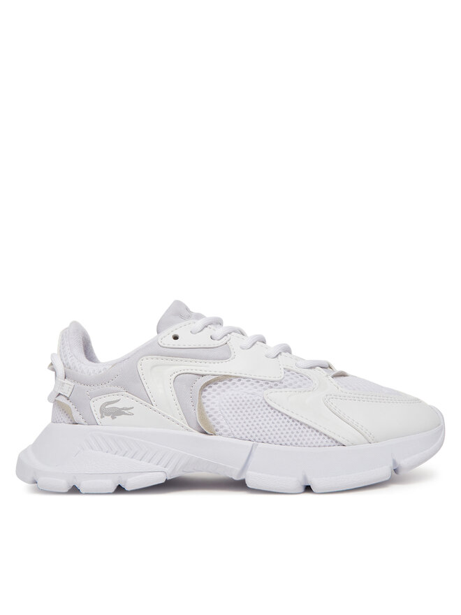 

Кроссовки 7-49Suj0012 Lacoste, белый