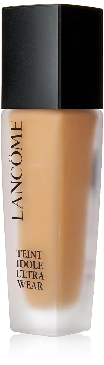 Матовая тональная основа «Teint Idole Ultra Wear» от Lancôme Lancôme, 415W