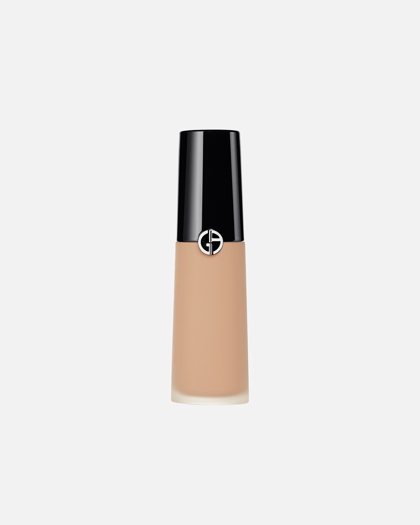 

Консилер Luminous silk concealer Armani, nr. 02, 12 мл