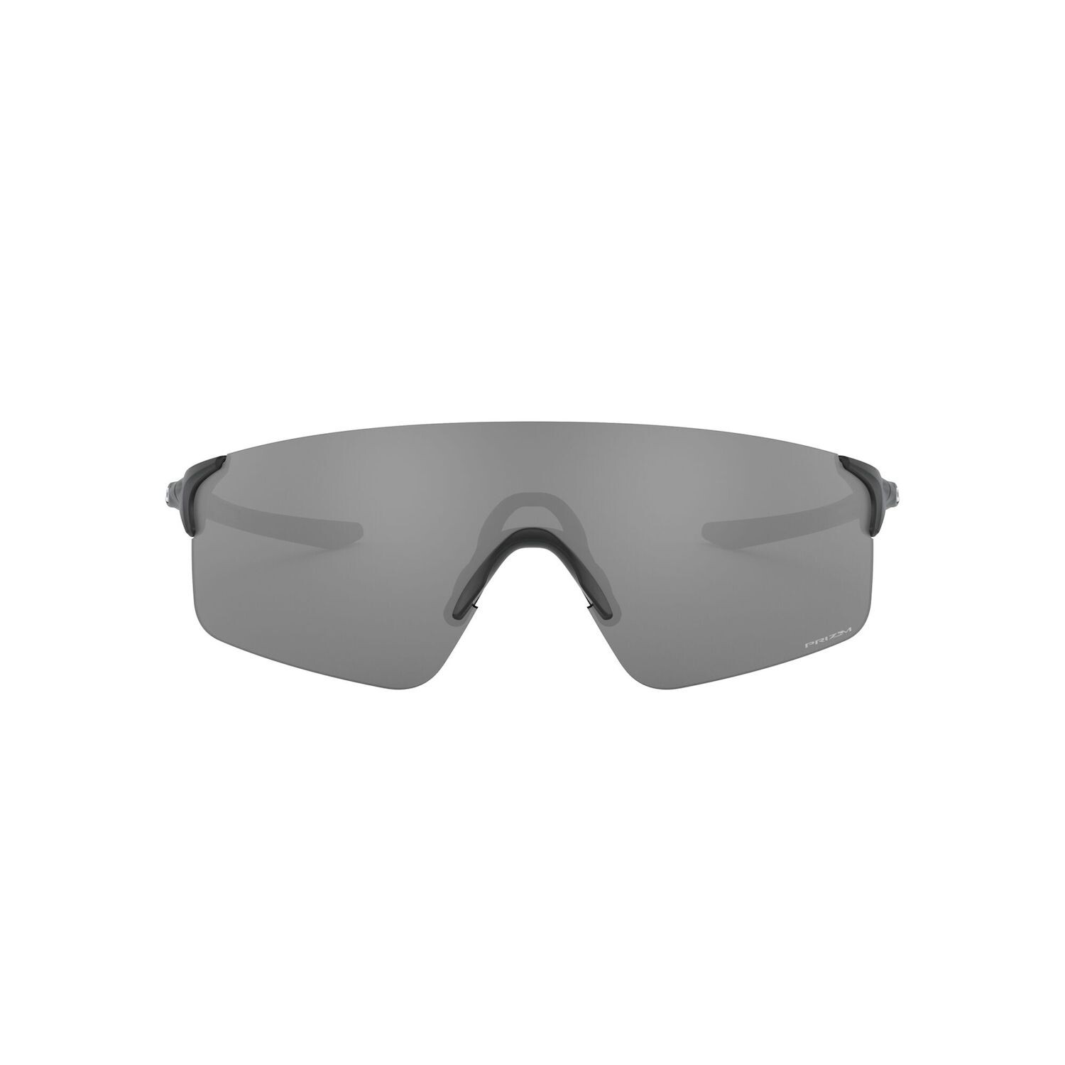 

Солнцезащитные очки Oakley EVZERO BLADES 0OO9454