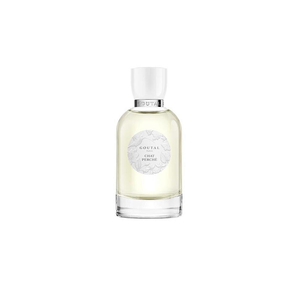 

Туалетная вода Goutal Chat Perche, 100 мл