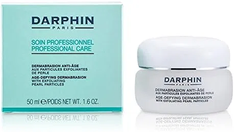 Крем для лица Darphin — Дневной Age Defying Dermabrasion, 50 мл