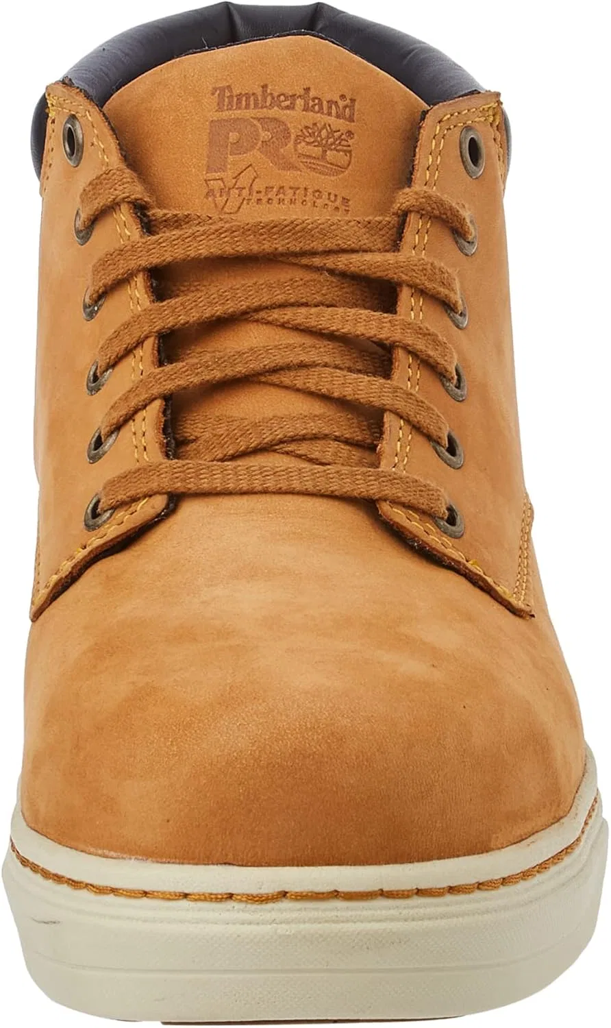Ботинки Timberland Timberland PRO, Wheat — фото 2