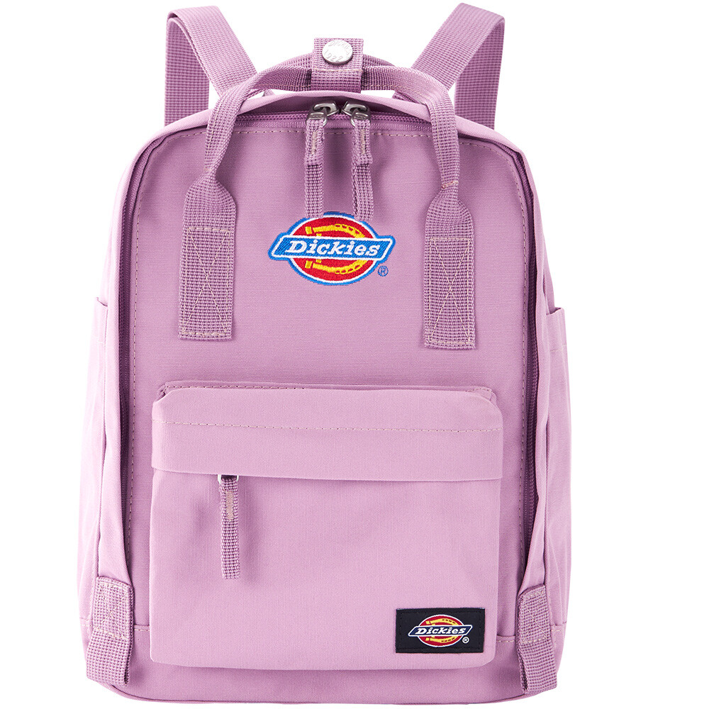 

Детский рюкзак Dickies, Копченый виноград