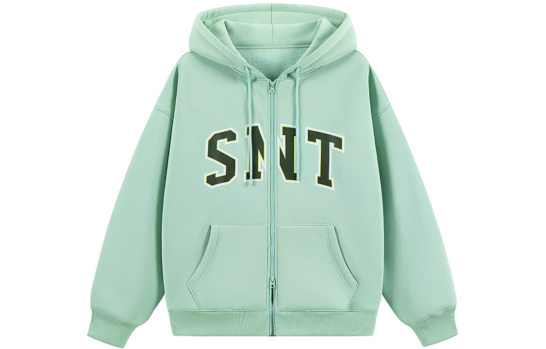 

Толстовка унисекс SandKnit, Апельсин