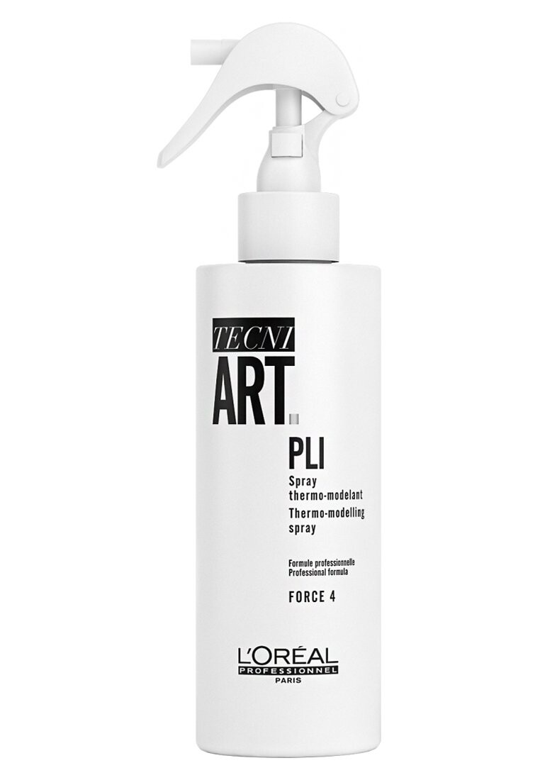 

Стайлинг PLI SHAPER L'OREAL PROFESSIONNEL