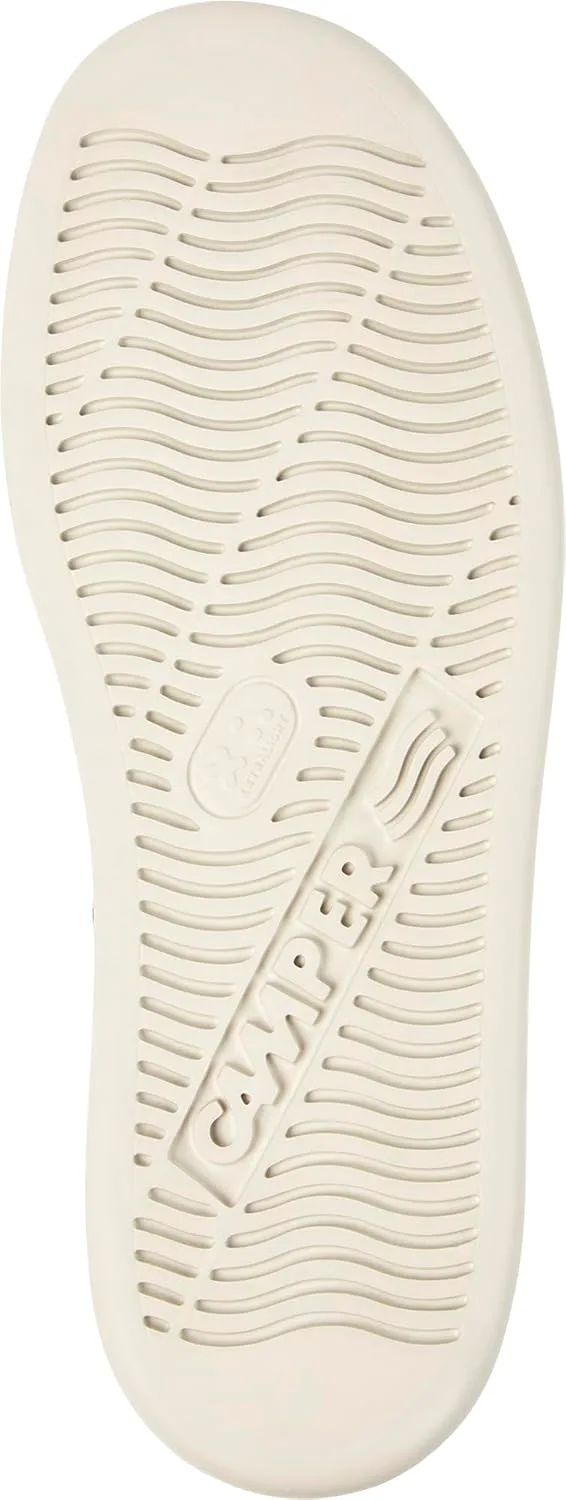 

Мужские кроссовки Camper Runner Four K300347, темно-зеленый