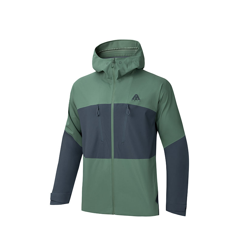

Куртка-ветровка Anta Men's Green Gray, Cyan Tile Green/Мужская одежда Gray-3, Зеленый, Куртка-ветровка Anta Men's Green Gray, Cyan Tile Green/Мужская одежда Gray-3