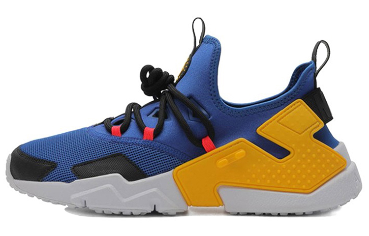 

Мужские кроссовки для бега Nike Huarache