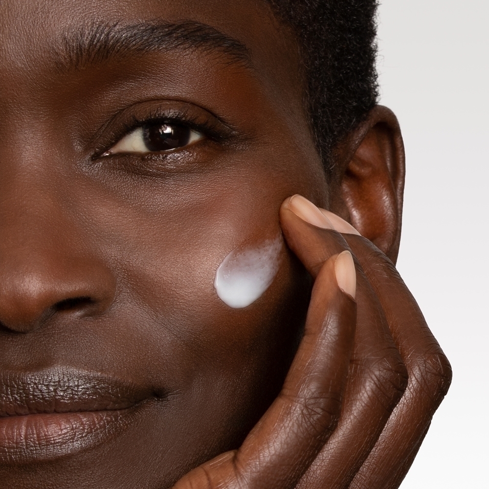 Крем для лица SPF LANCÔME Rénergie multi-lift anti-aging day firming cream — фото 4