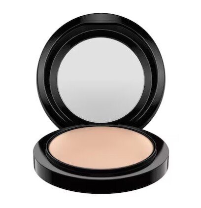 

Пудра для лица, 10 г MAC Mineralize Skinfinish Natural, Medium Plus