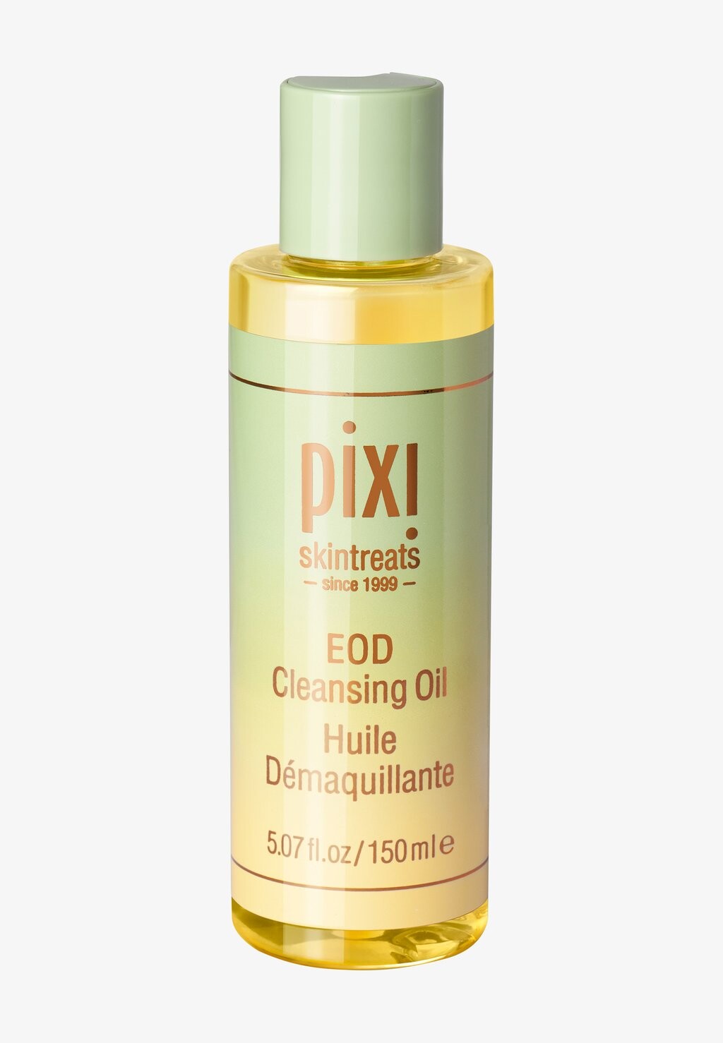 

Очищающее средство Pixi End-Of-Day Eod Cleansing Oil Pixi