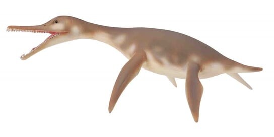 

Collecta, фигурка динозавра Dolichorhynchops