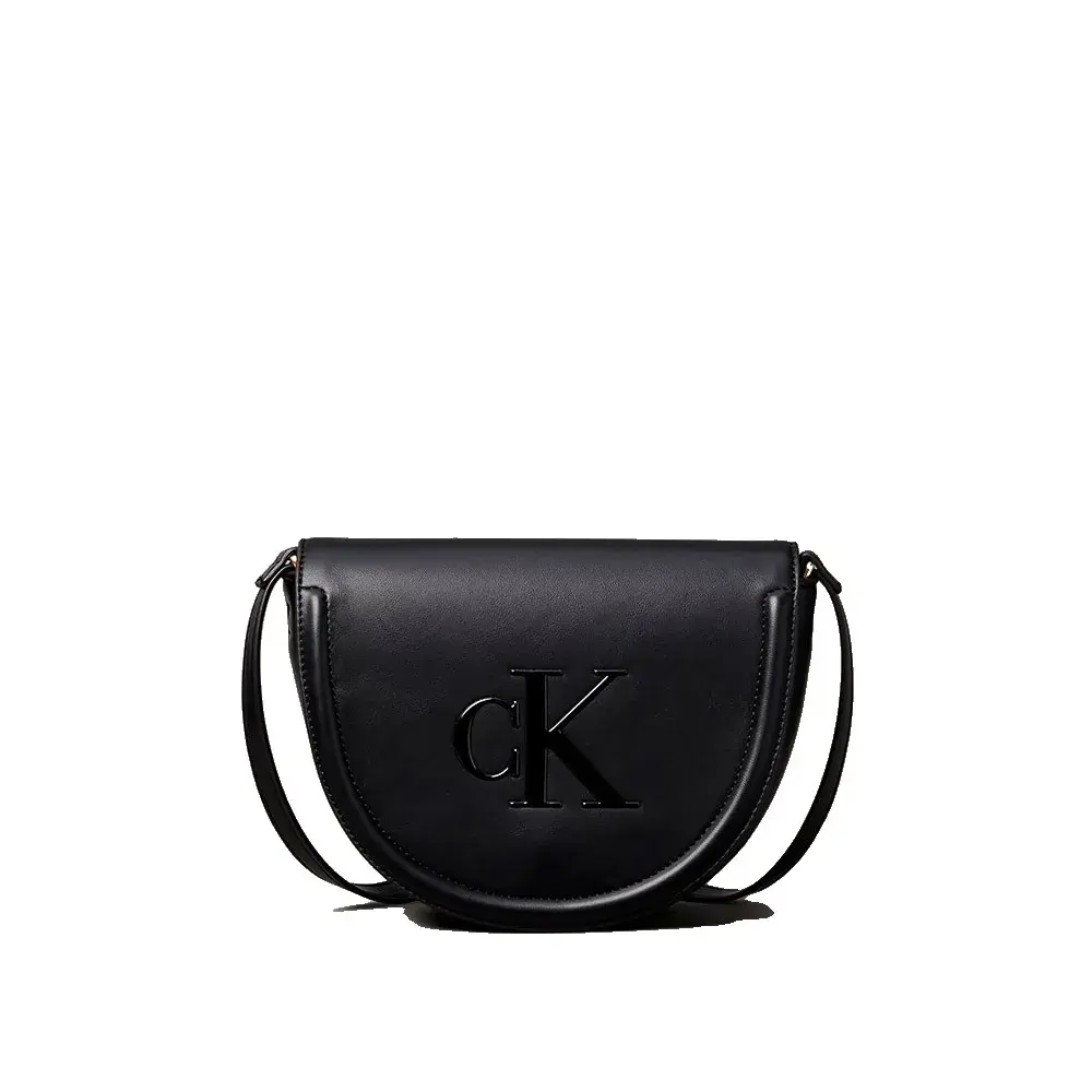 

Сумка Calvin Klein LV04F3221G, черный
