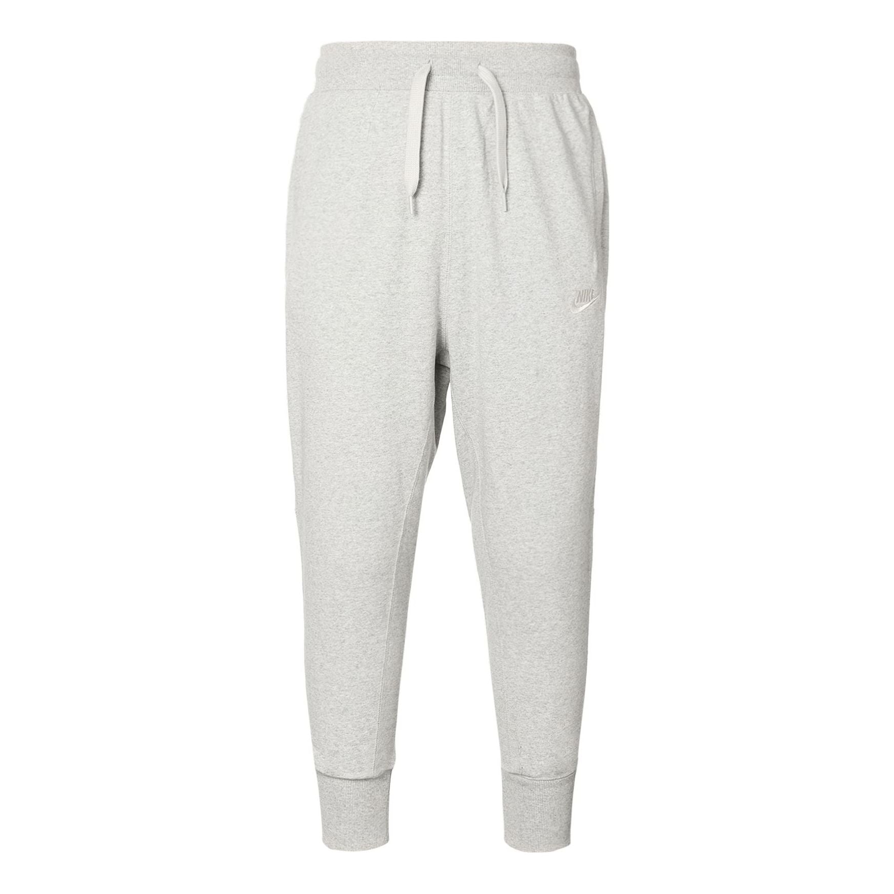 

Спортивные брюки Nike AS Men's Nike Sportswear SB Skateboard Pant CLASSIC GREY HEATHER DA0020-050