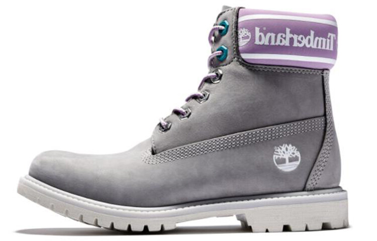 

Женские уличные ботинки Timberland PREMIUM Collection