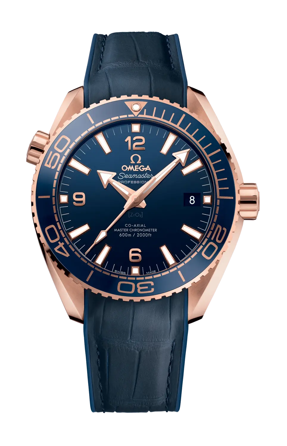 

Часы planet ocean 600m omewga co axial master chronometer Omega