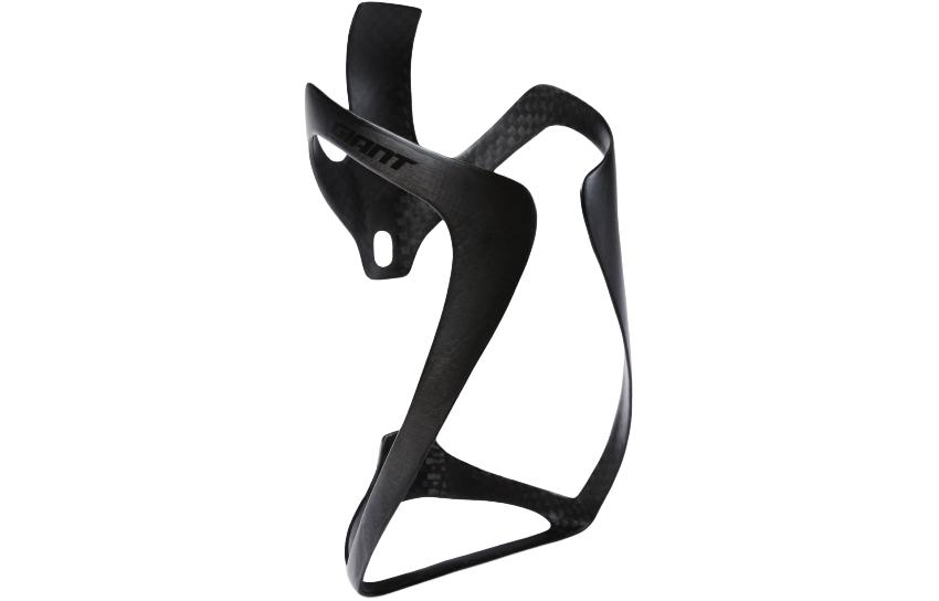 

Аксессуары для велоспорта Carbon Fiber Lightweighting GIANT, черный/G4 (20g)