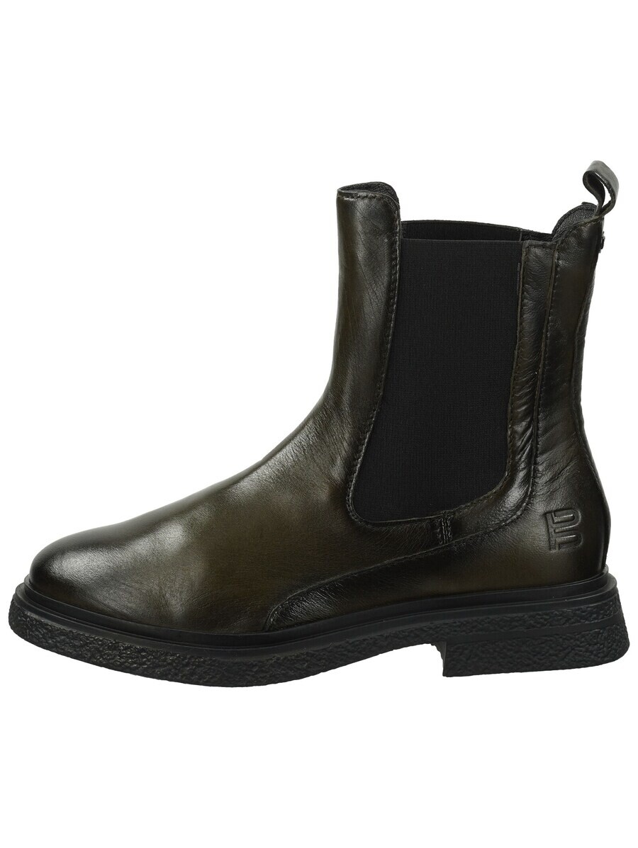 Ботинки челси TT. BAGATT Chelsea Boots, цвет fir — фото 2