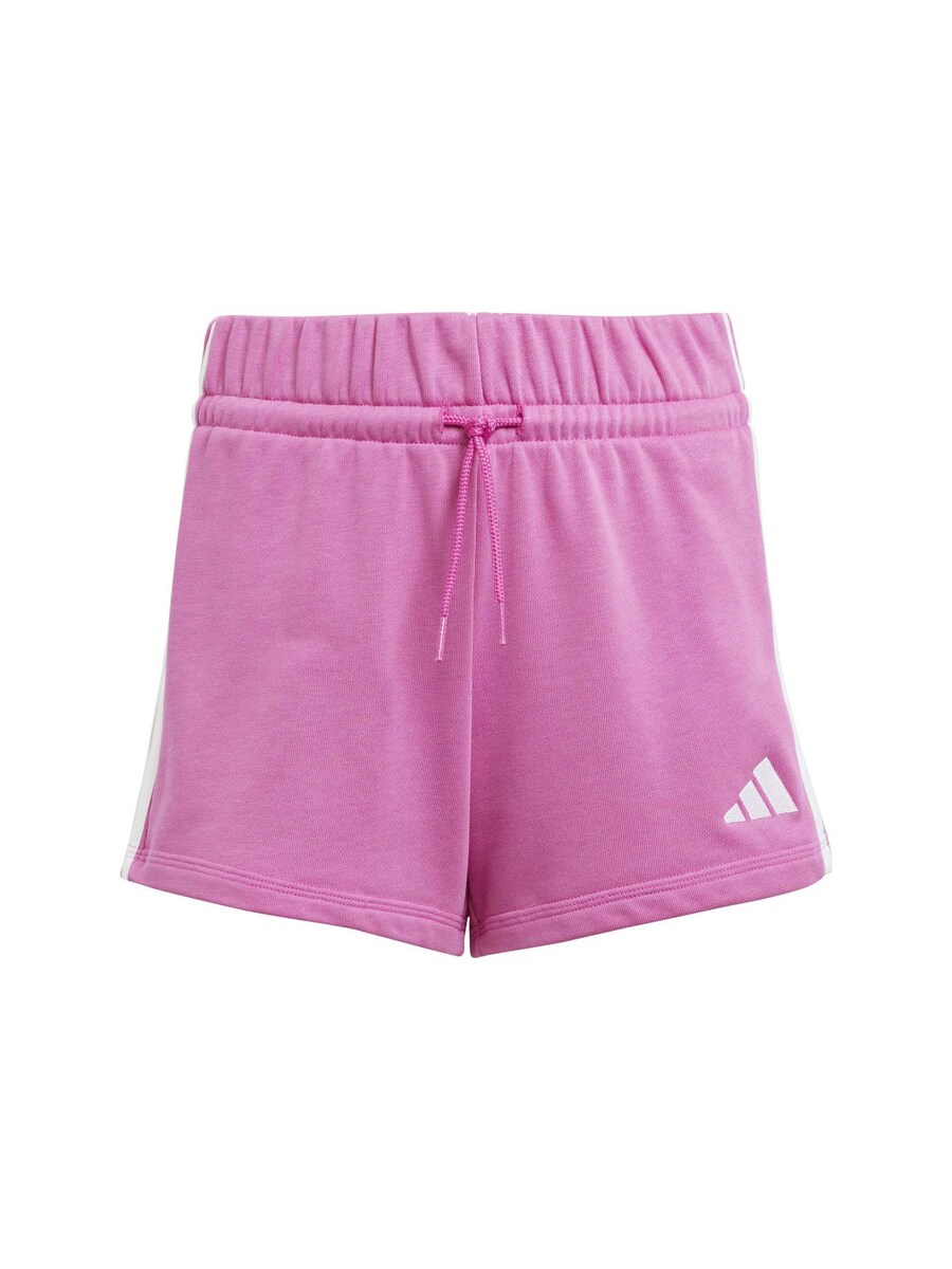 

Обычные спортивные штаны ADIDAS SPORTSWEAR, цвет Eosin