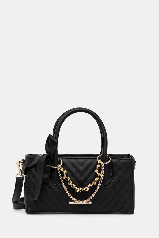 

Сумка Cardace Aldo, черный