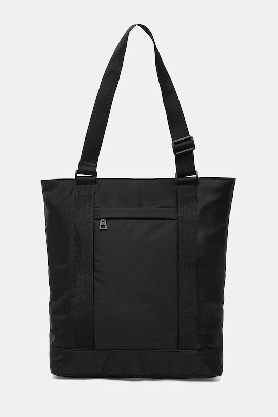 

Рюкзак с функцией сумки Medicine, черный