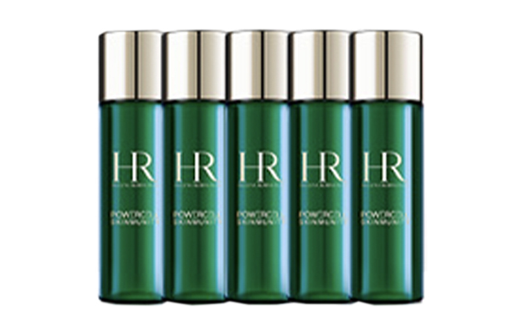Тонер / Лосьон Powercell Skinmunity Serum для женщин HELENA RUBINSTEIN — фото 3