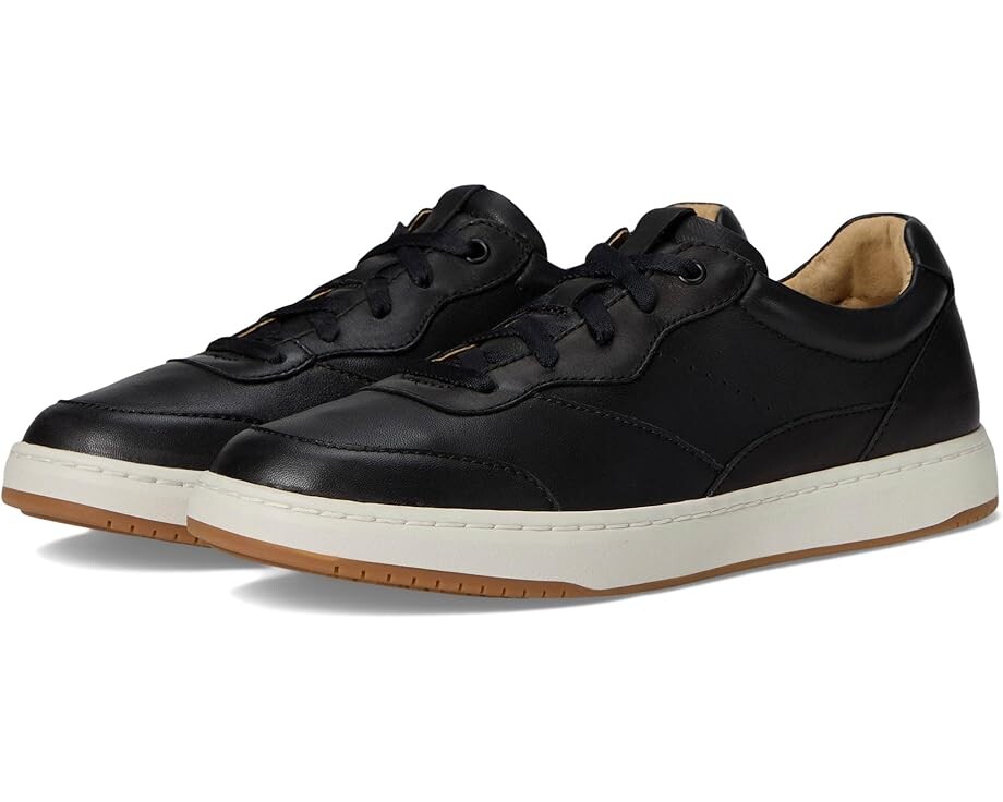 

Туфли на плоской подошве Dansko Josey, черный