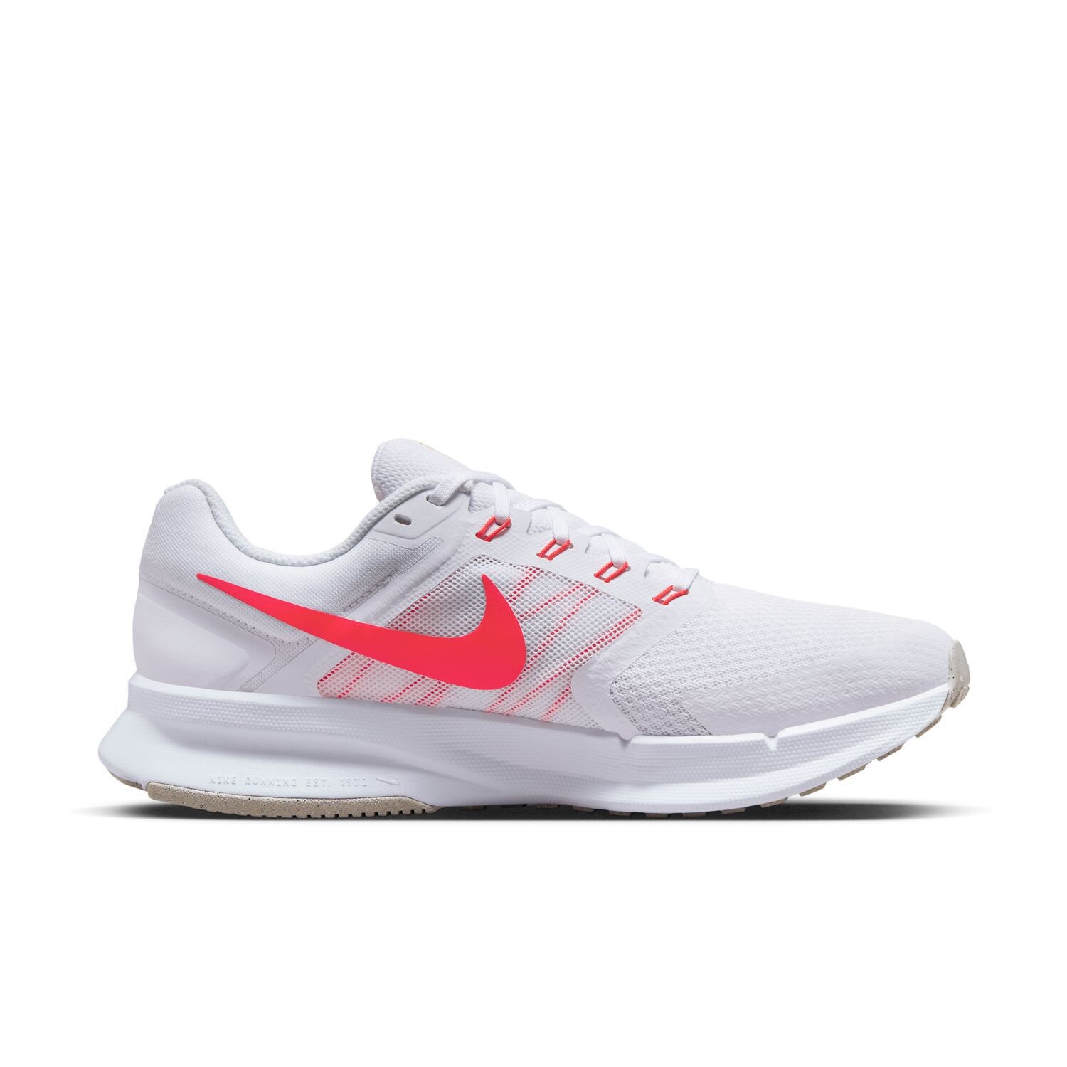 

Мужские кроссовки для шоссейного бега Nike Run Swift 3