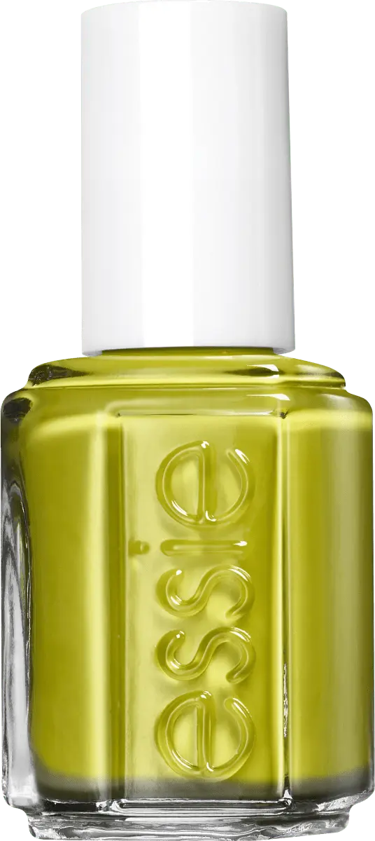 

Nagellac 856 шт. работы 13,5 мл essie
