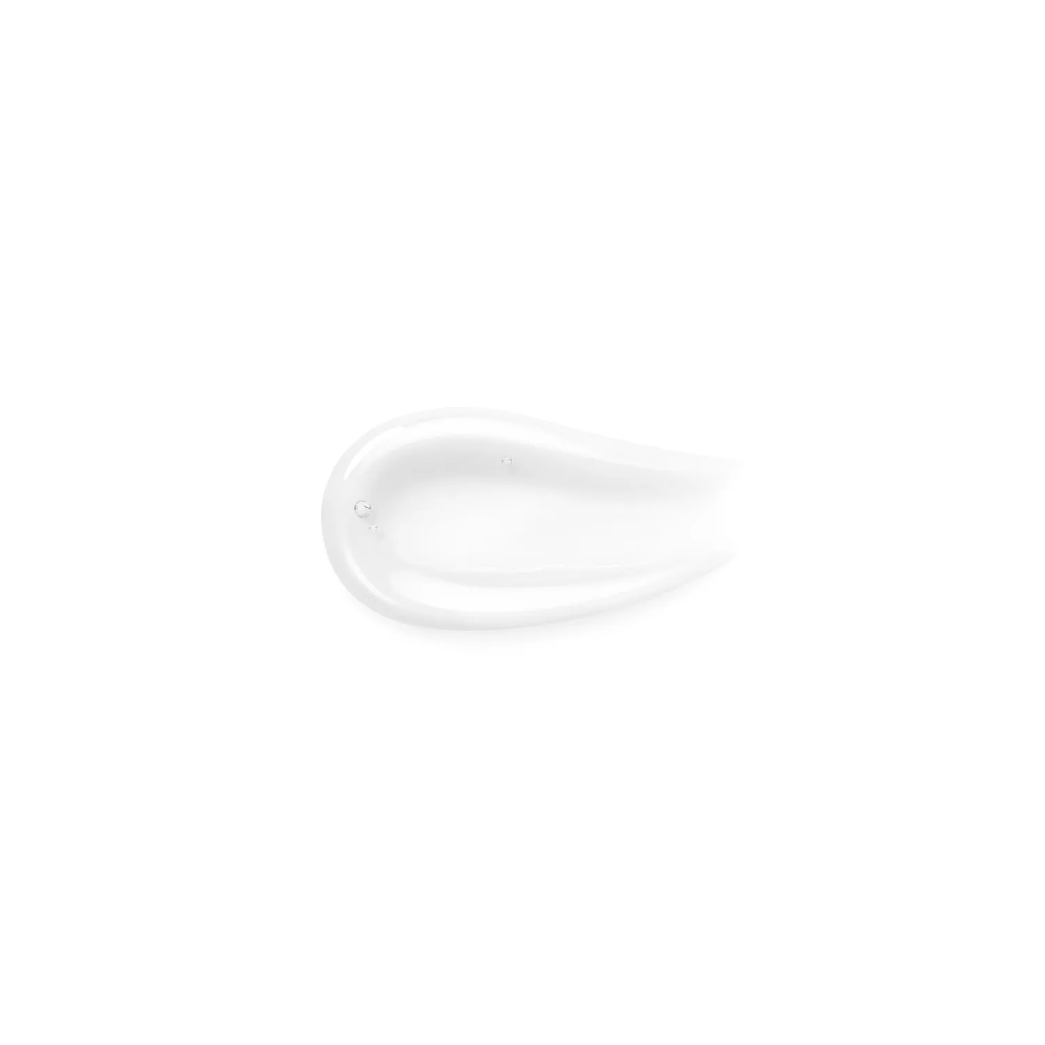 Мицеллярная вода Kiko Milano — Мицеллярный гель Pure Clean | Мицеллярный гель для снятия макияжа, Green — фото 2