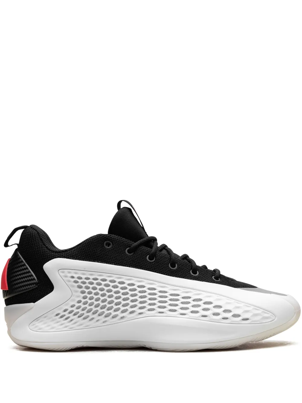 

Кроссовки AE1 Low Best of Adi 2.0 Adidas, белый
