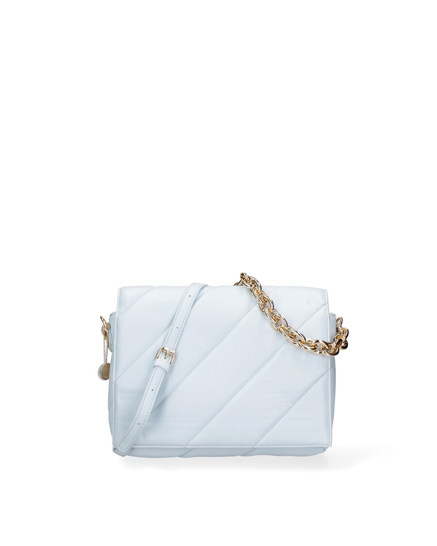 

Сумка через плечо Diana&Co. Shoulder Bag, светло-синий