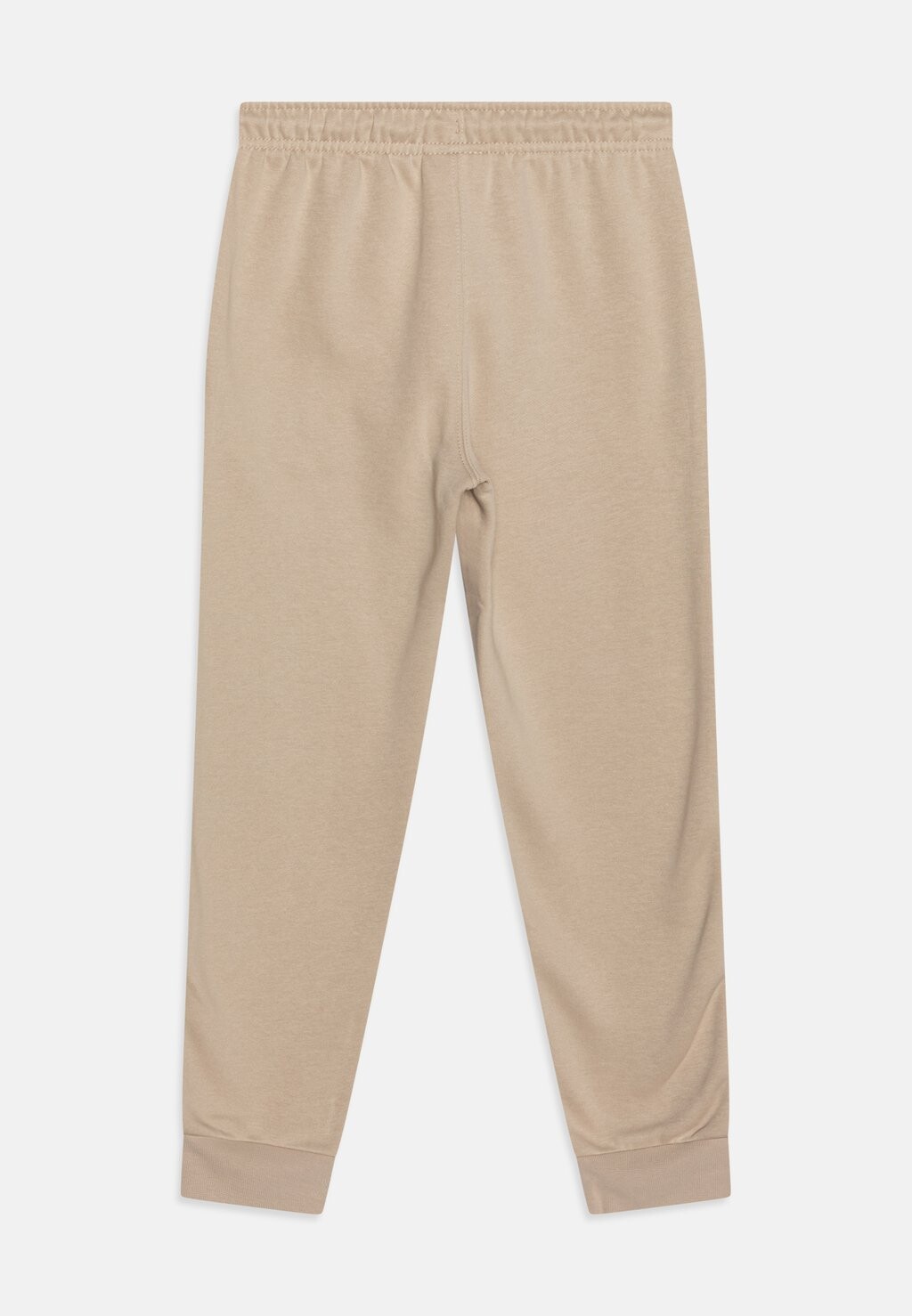 

Спортивные штаны ICONS CUFF PANTS CONTRAST LOGO UNISEX Champion, бежевый