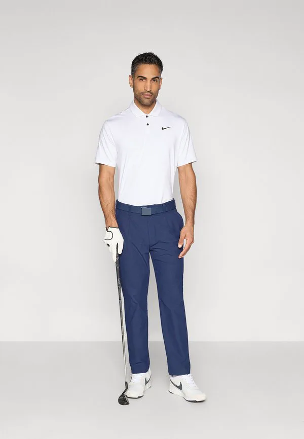 Узкие брюки par Nike Golf, College Navy/Black — фото 2
