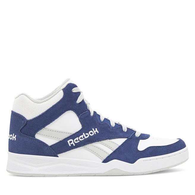 

Кроссовки Reebok Royal BB4500 HI2 100074732 White, цвет