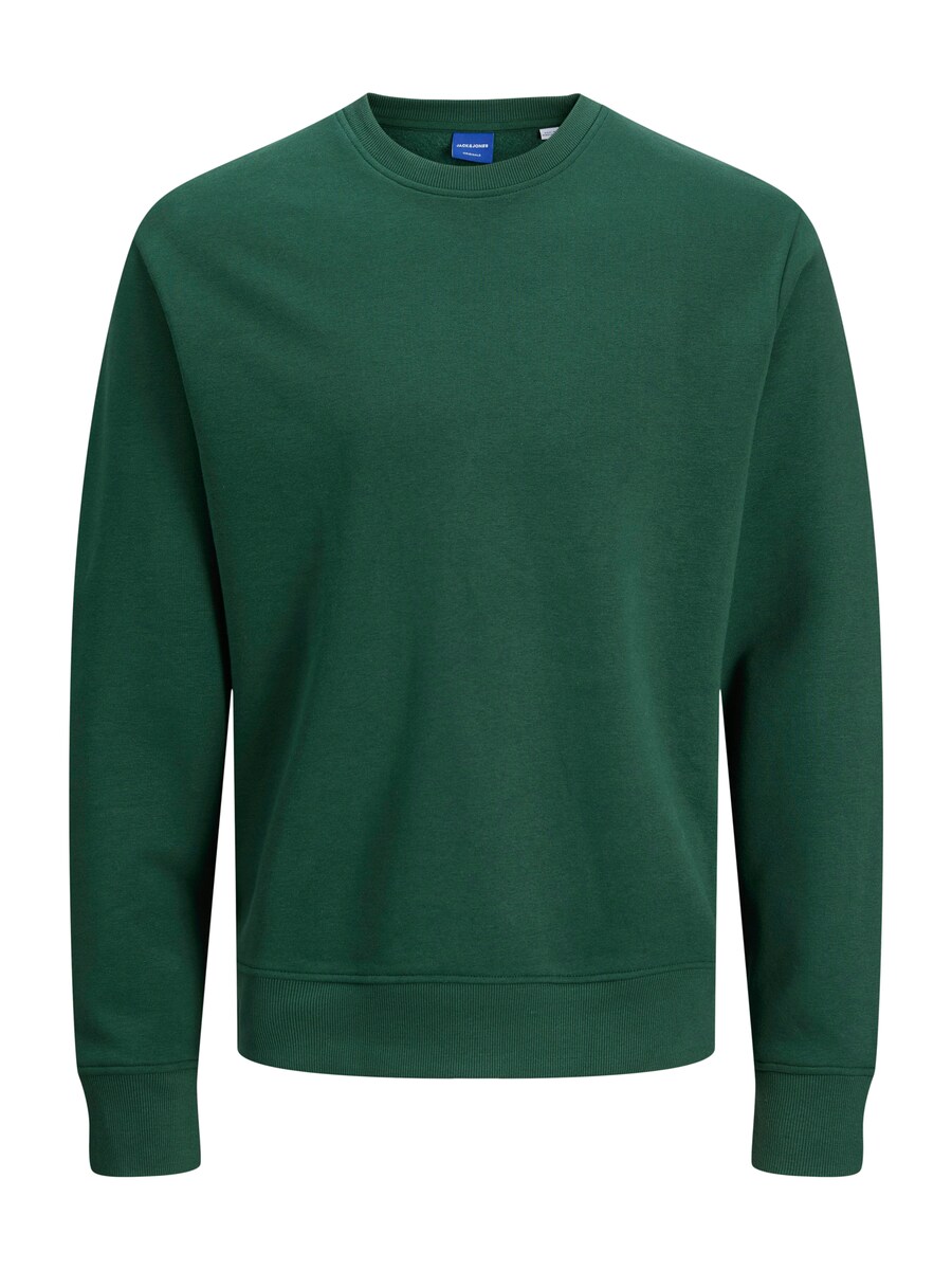 

Толстовка JACK & JONES JACK & JONES JORCITY, Dark green