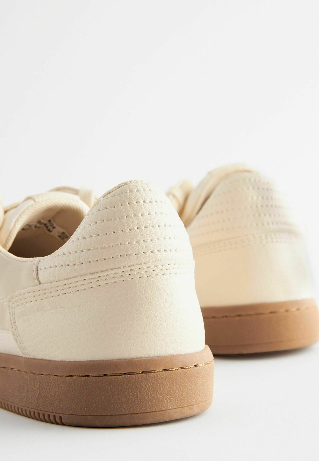 

Кроссовки FOREVER COMFORT REGULAR FIT Next, бежевый