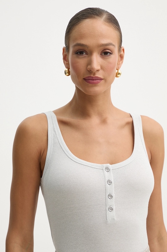 

Рюкзак SONDRIO Guess, черный