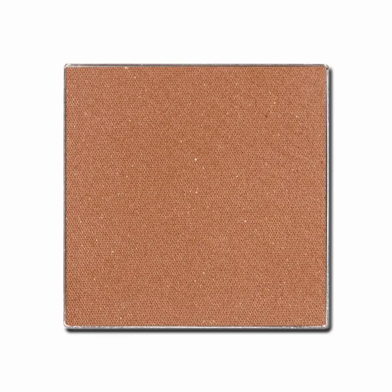

Матовый веганский бронзатор - сменный блок - 04 Color Care Intense, 8 гр